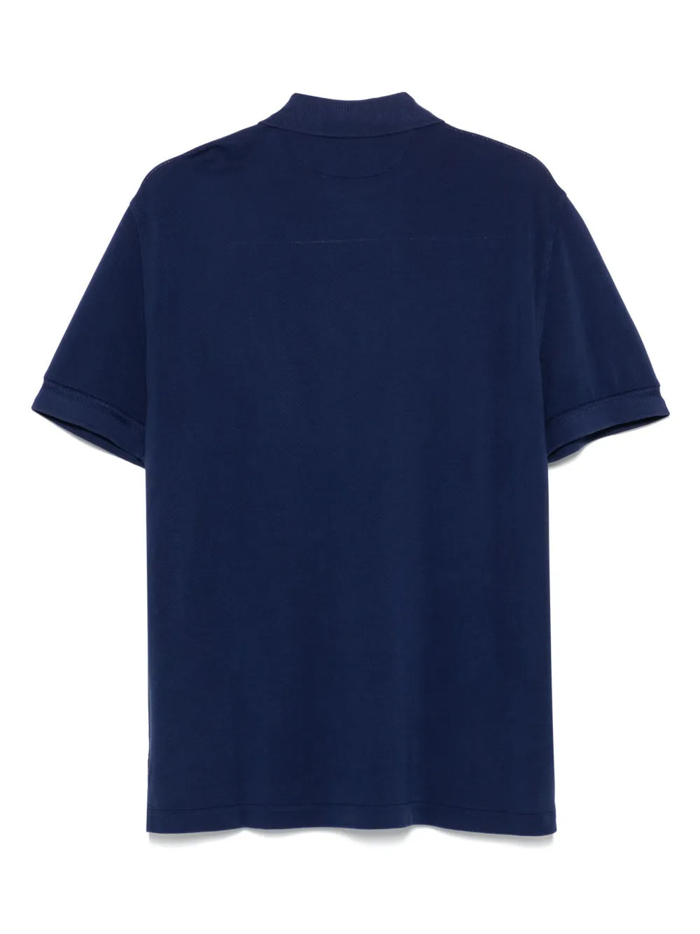 Tom Ford POLO - Blu | 00d9d870bf1d297fcfd9527b3468e77e701f7479