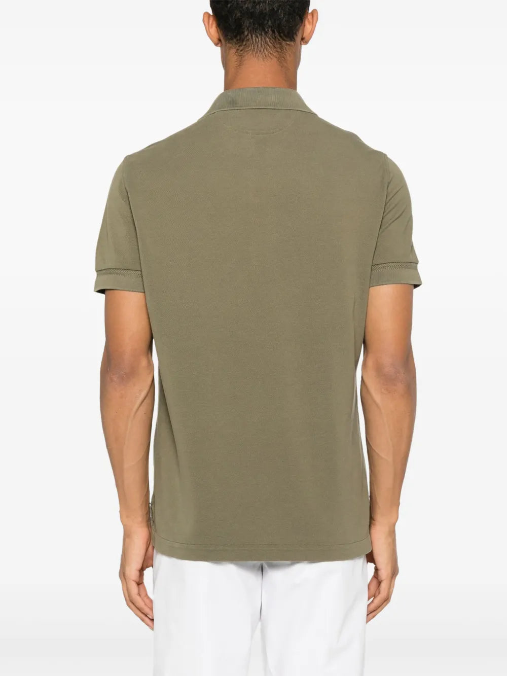 Tom Ford POLO - Verde | 5d24238b3b8ecb7a9ea9610ce2dbc737031e39d5