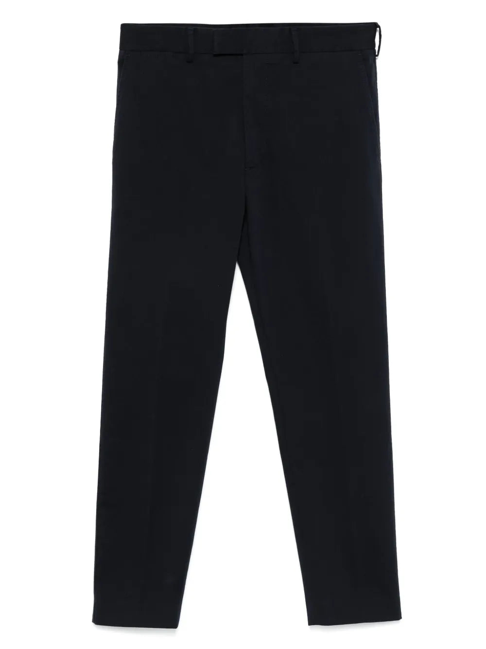 Tom Ford PANTS - Blu | 0e6991ca3a3408b114c5d4f9b49f122e85f4d07f