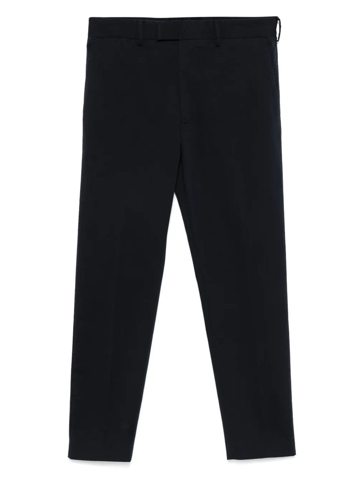 Tom Ford PANTS - Blu | 0e6991ca3a3408b114c5d4f9b49f122e85f4d07f