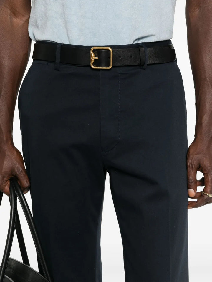 Tom Ford PANTS - Blu | 2521874590fb1985d77793b24f13cd0ba9cdffa9