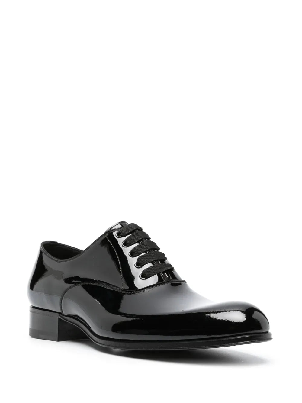 Tom Ford SHOES - Nero | 973233f91fa33454ba18ff979c635f2dba639bda