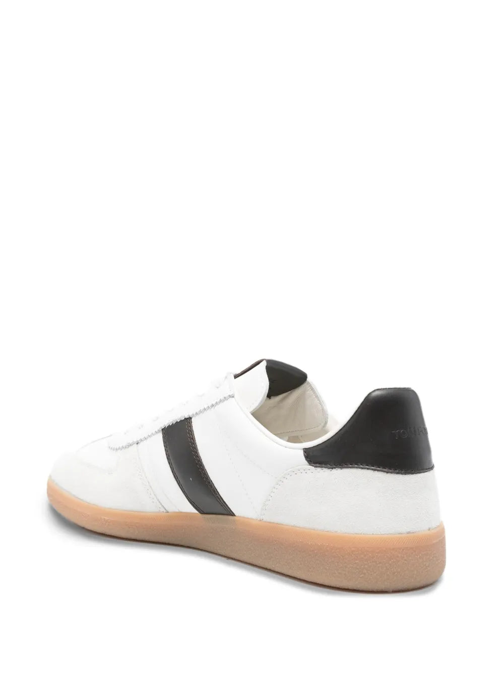 Tom Ford Sneakers - Bianco | 8007e6704c7f9938a7f164e2dac9ffba86ffc73f