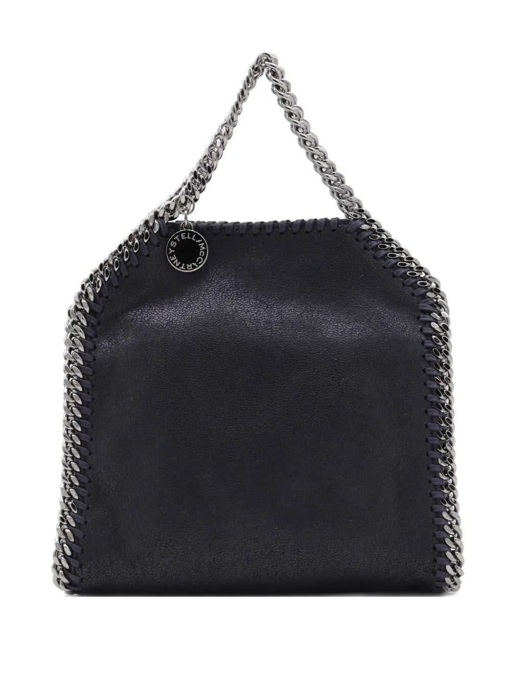 Stella Mccartney BAG - Blu | 62493b95edaf2109d1ddeb4f9acc5ea38910082b