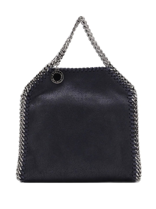 Borsa Tote Falabella Mini