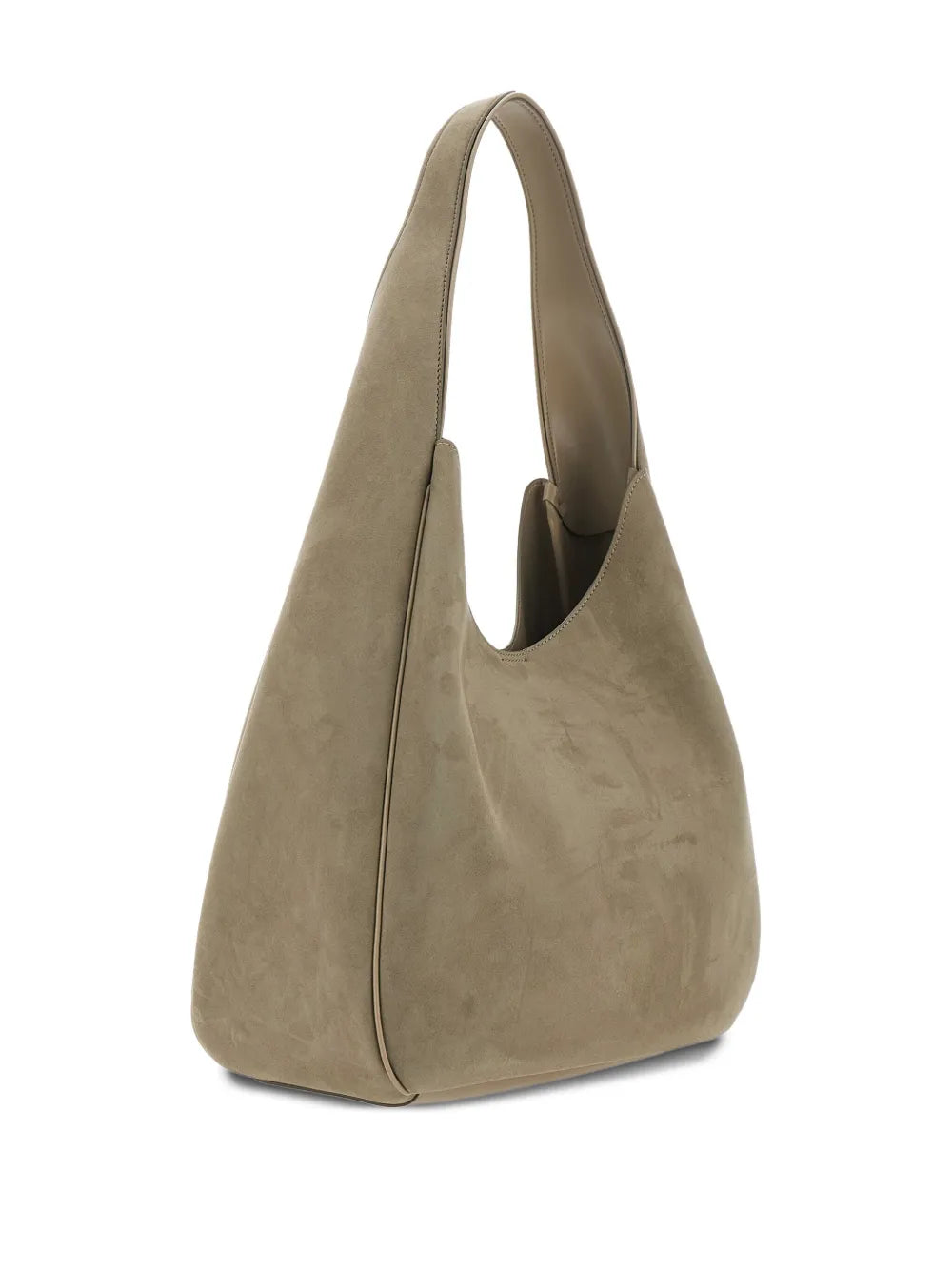 Stella Mccartney BAG - Verde | 8e1ae186f2d3eded937f88e1a9609e430dfacf19