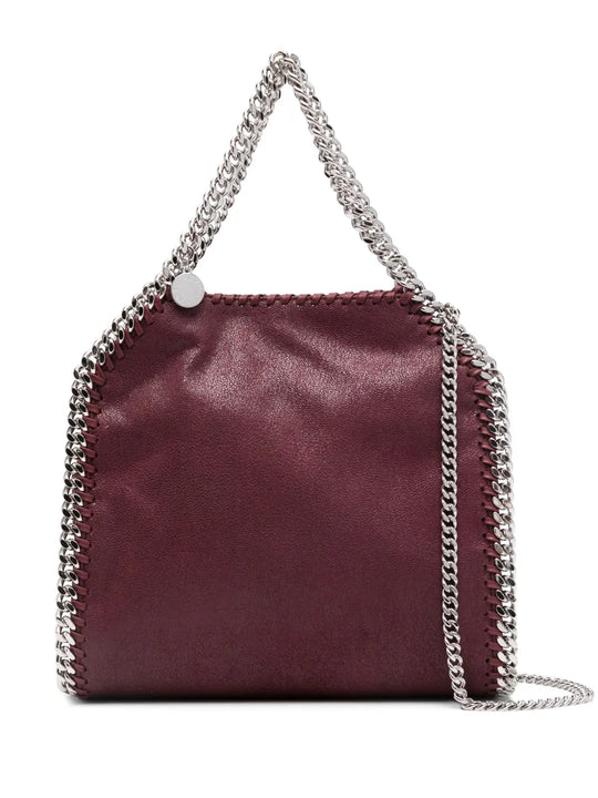 Borsa Tote Falabella Mini