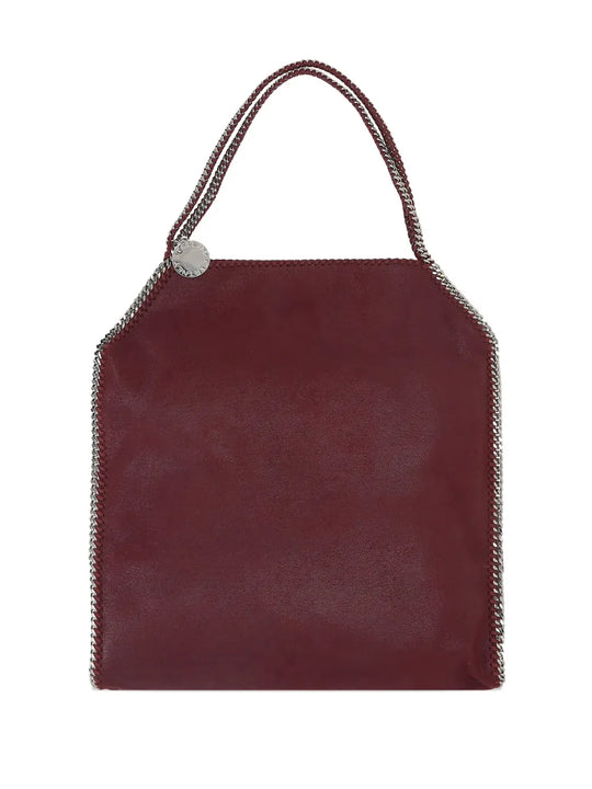 Borsa Tote Grande Falabella Baby Bella