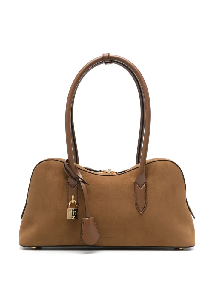 Stella Mccartney BAG - Marrone | 0cd2a3d5334ae47797c57e166524c18242ee802f