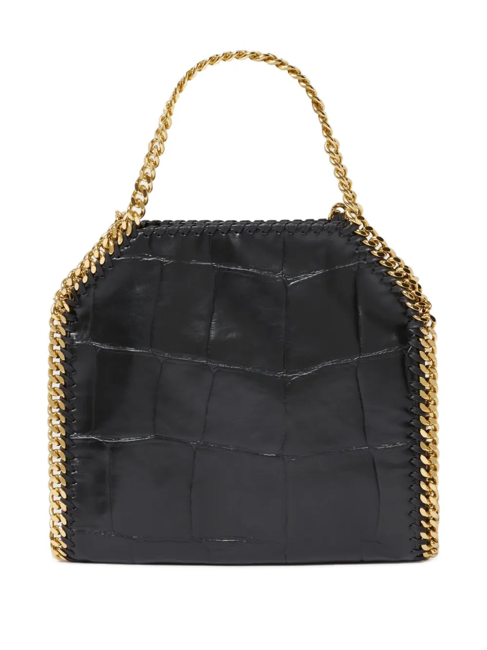 Stella Mccartney BAG - Nero | 15b715bb64b43f9abcb321ad19976aa3d61da780