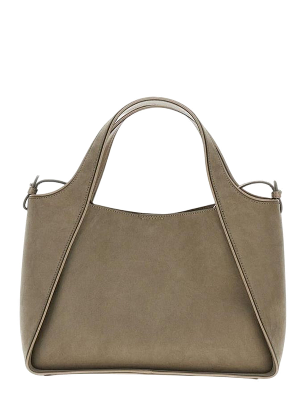 Stella Mccartney BAG - Verde | 0cd5337bdf38978fe9006052040ba7a5bdbef8fb