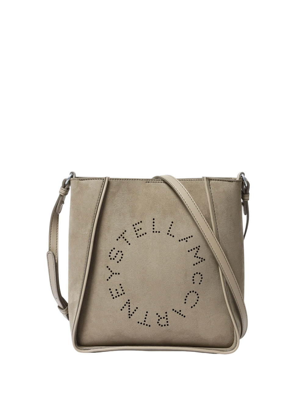 Stella Mccartney BAG - Verde | 0d99992289d642ac4f68317f72b7a85decafea59