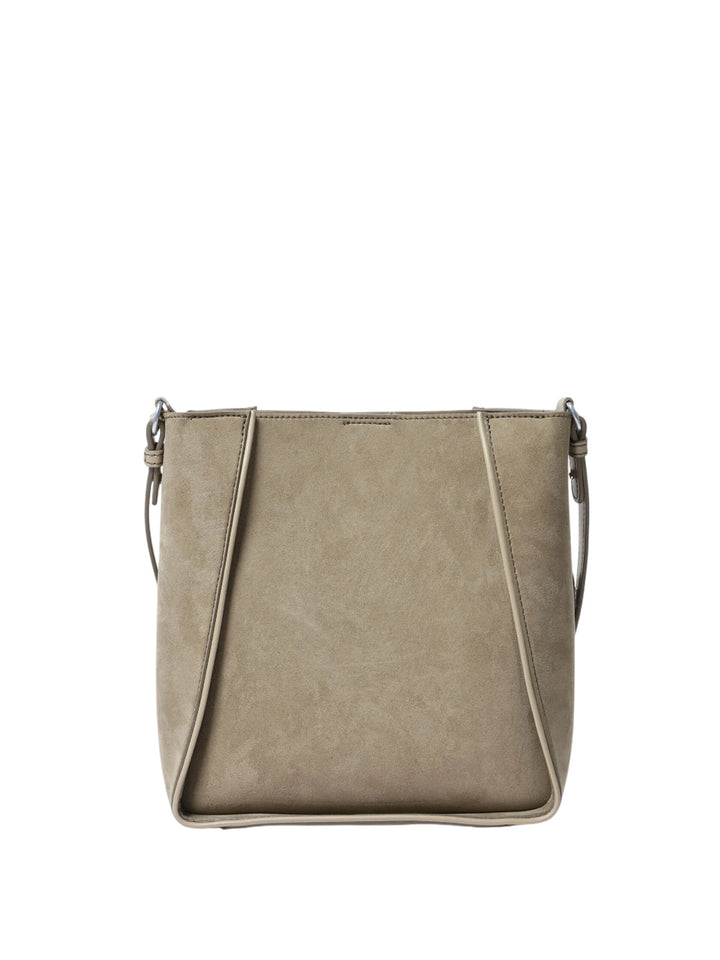 Stella Mccartney BAG - Verde | 8af071062f75afa2c069e1b297fca1f3e7562487