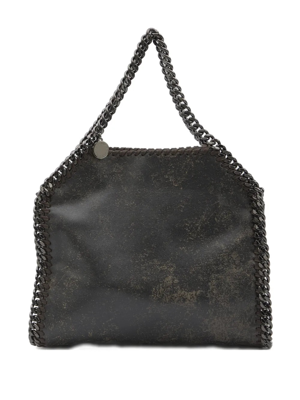 Stella Mccartney BAG - Marrone | 43dfc328daffd6cb20884776e1975b50fa9cedd9