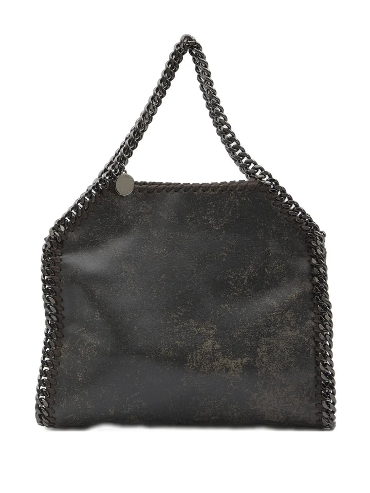 Stella Mccartney BAG - Marrone | 43dfc328daffd6cb20884776e1975b50fa9cedd9