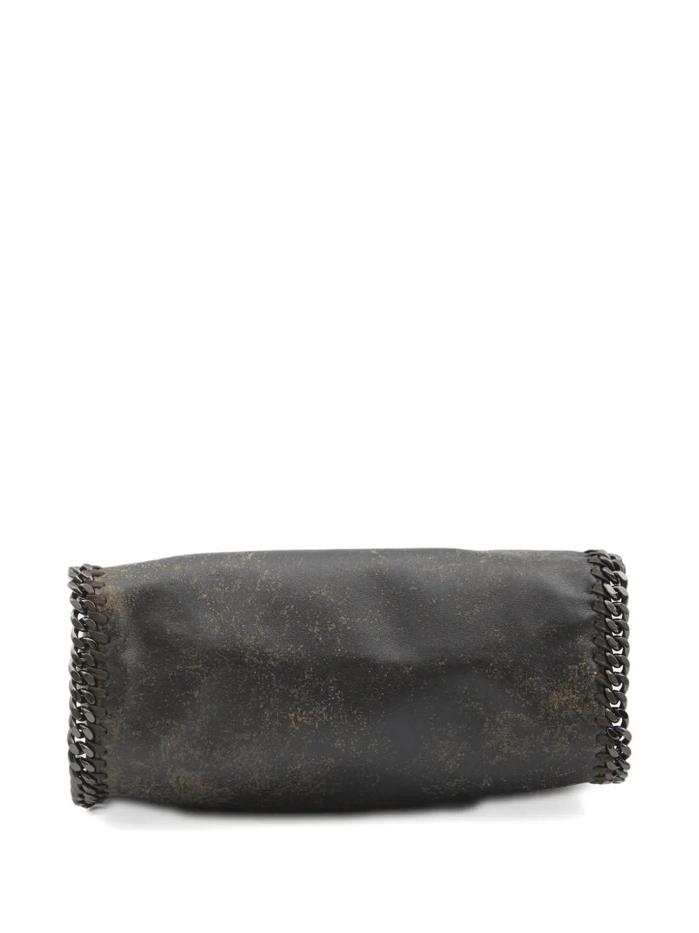 Stella Mccartney BAG - Marrone | 3679fa82fc511c76ad4748473c1029e0fa95d605