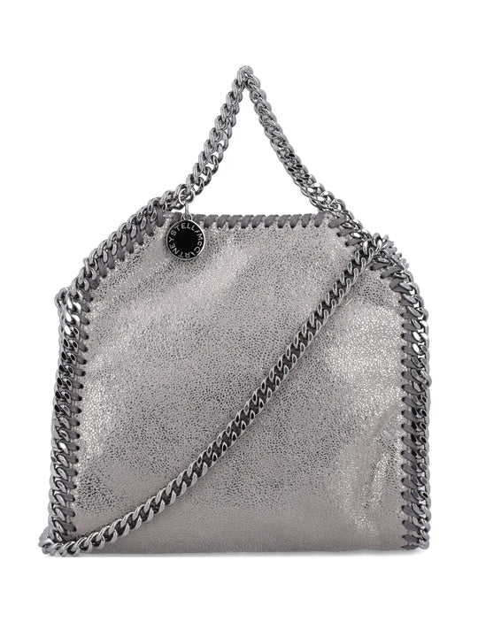 Borsa A Spalla Falabella Micro