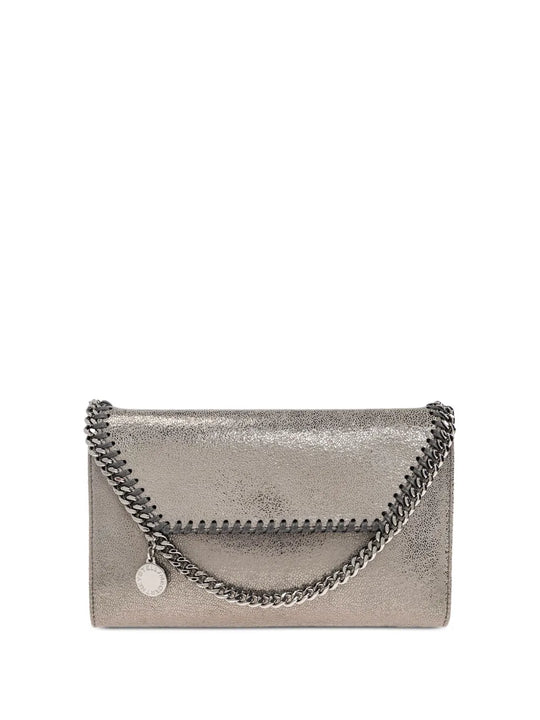 Pochette Falabella