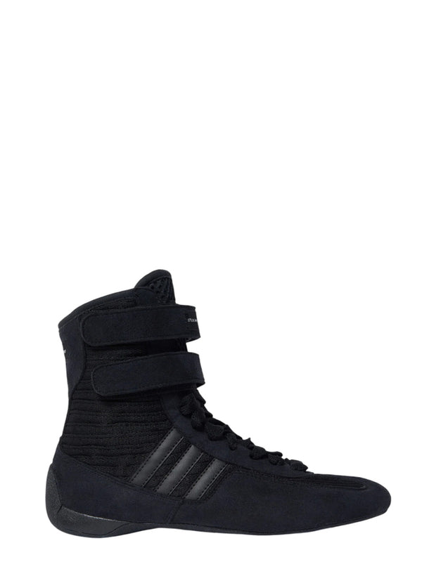 Adidas Rasant 2025.3