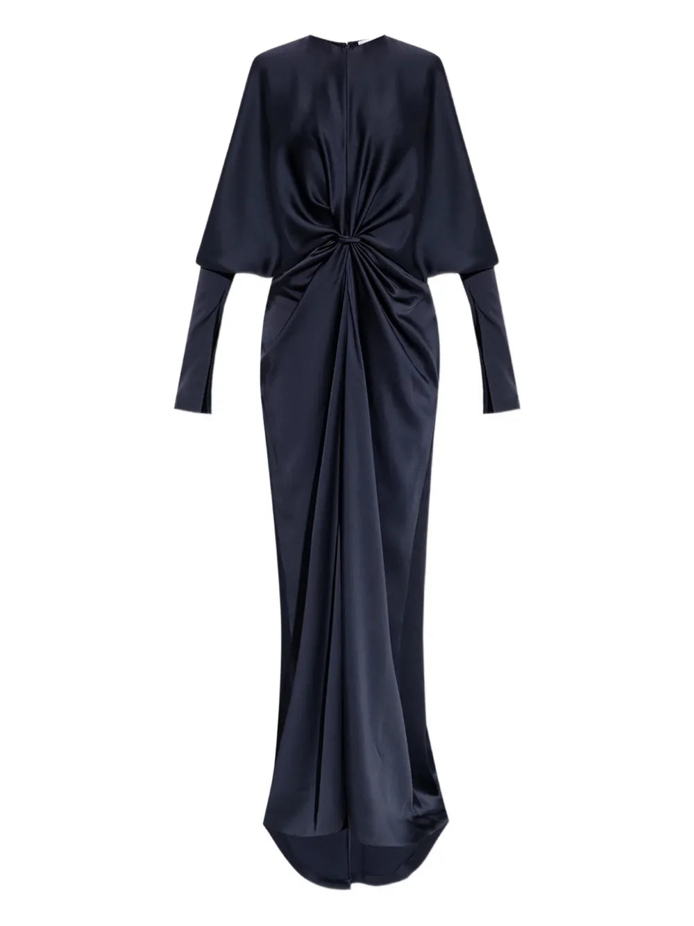 Stella Mccartney DRESS - Blu | 0c1afb8b9e4c993add11a2f51a39ab3d2a1ac578