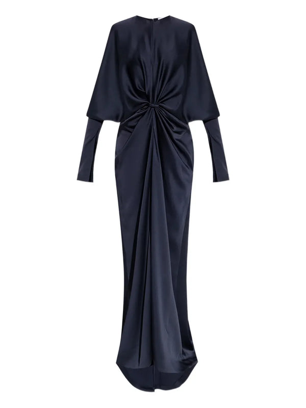 Wrap Dress