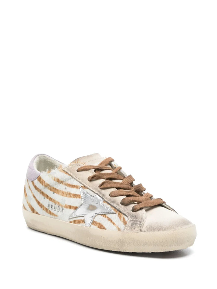 Golden  Goose SHOES - Bianco | c5f38cfb01469e871a2bc3b59ca296b0c7361d34