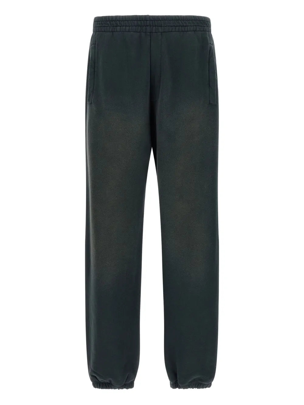 Golden  Goose PANTS - Nero | 8e17d67efc8090e430e4bafaee7ee20c5d3cfee2