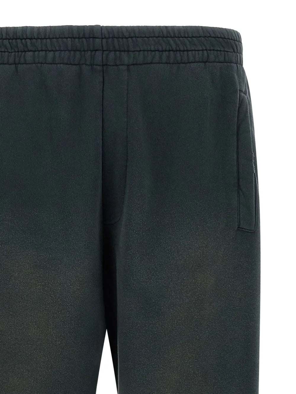 Golden  Goose PANTS - Nero | b8b704d133cf1ff910185b8ab22b2931fa405f85