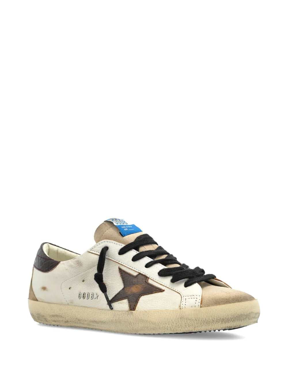 Golden  Goose SHOES - Bianco | 5aca356b352fda0fc28e259d7ad923fa6f810442