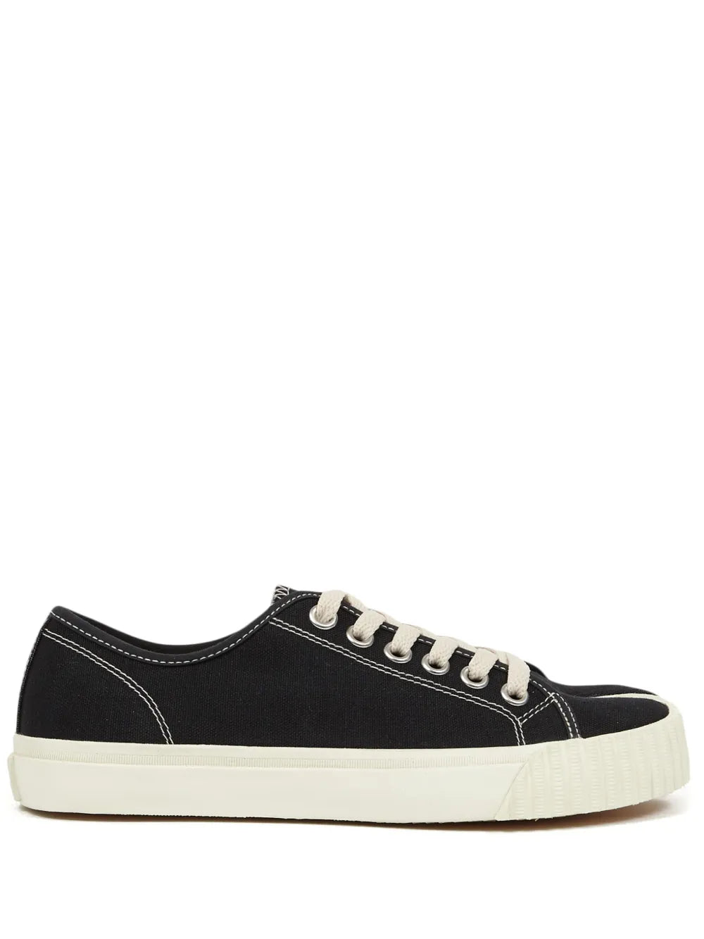 Maison Margiela Sneakers - Nero | baf754e5081abccce3701ea719aadd977a8cfef1