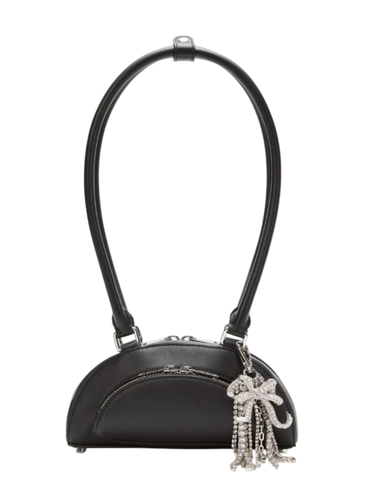 Self-Portrait BAG - Nero | 4f78a8170ba50dd20eeb834b90578b792b52b5c7