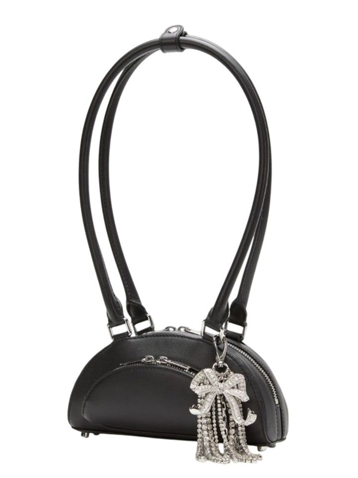 Self-Portrait BAG - Nero | af20e6697844e29c137594a8ef322dda9e1bdc2e