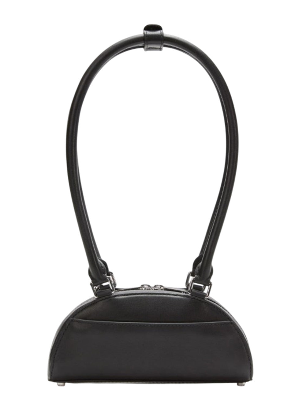 Self-Portrait BAG - Nero | e1ec5577dc6b0b661104b7f5d6cd4b7ace772e3a
