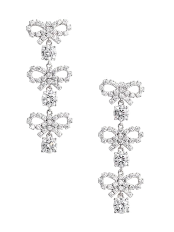 Self-Portrait JEWELLERY - Metallic | 8b12765cbd00b1d6e2e11b568a96f7d5b206472d