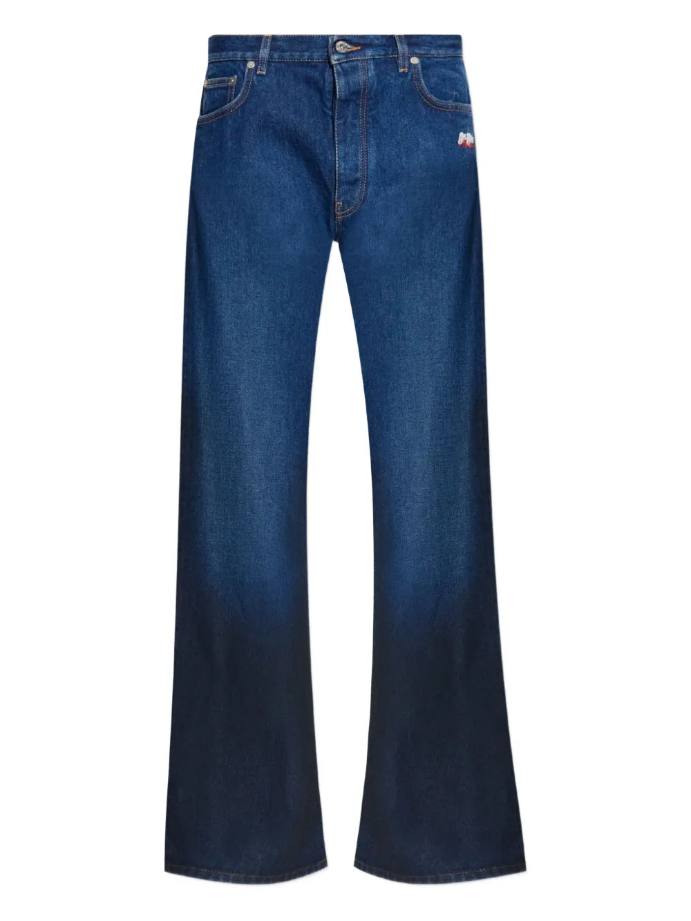 Off White JEANS - Blu | 125bf3146c5c0df54c60c908559a96aba5682f6a