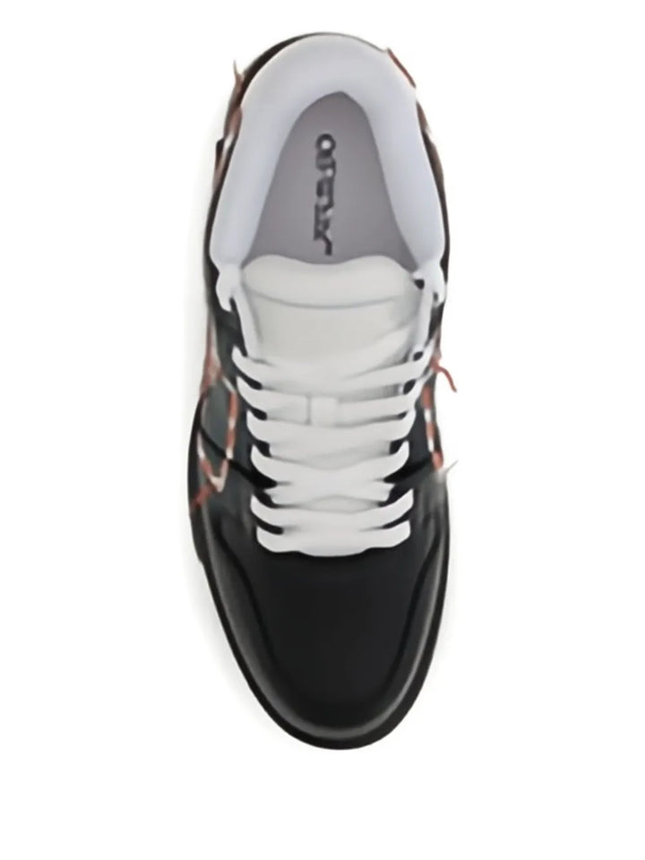 Off White SHOES - Nero | 7d8923442704ac01990e31173a5a3adef99bcead