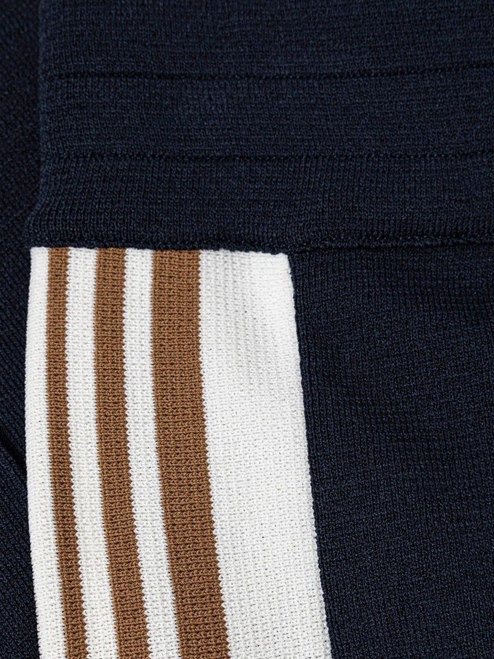 Autry PANTS - Blu | a8ba680ad3c9ff2d0ee0aa94d122d35e2ec03bf5