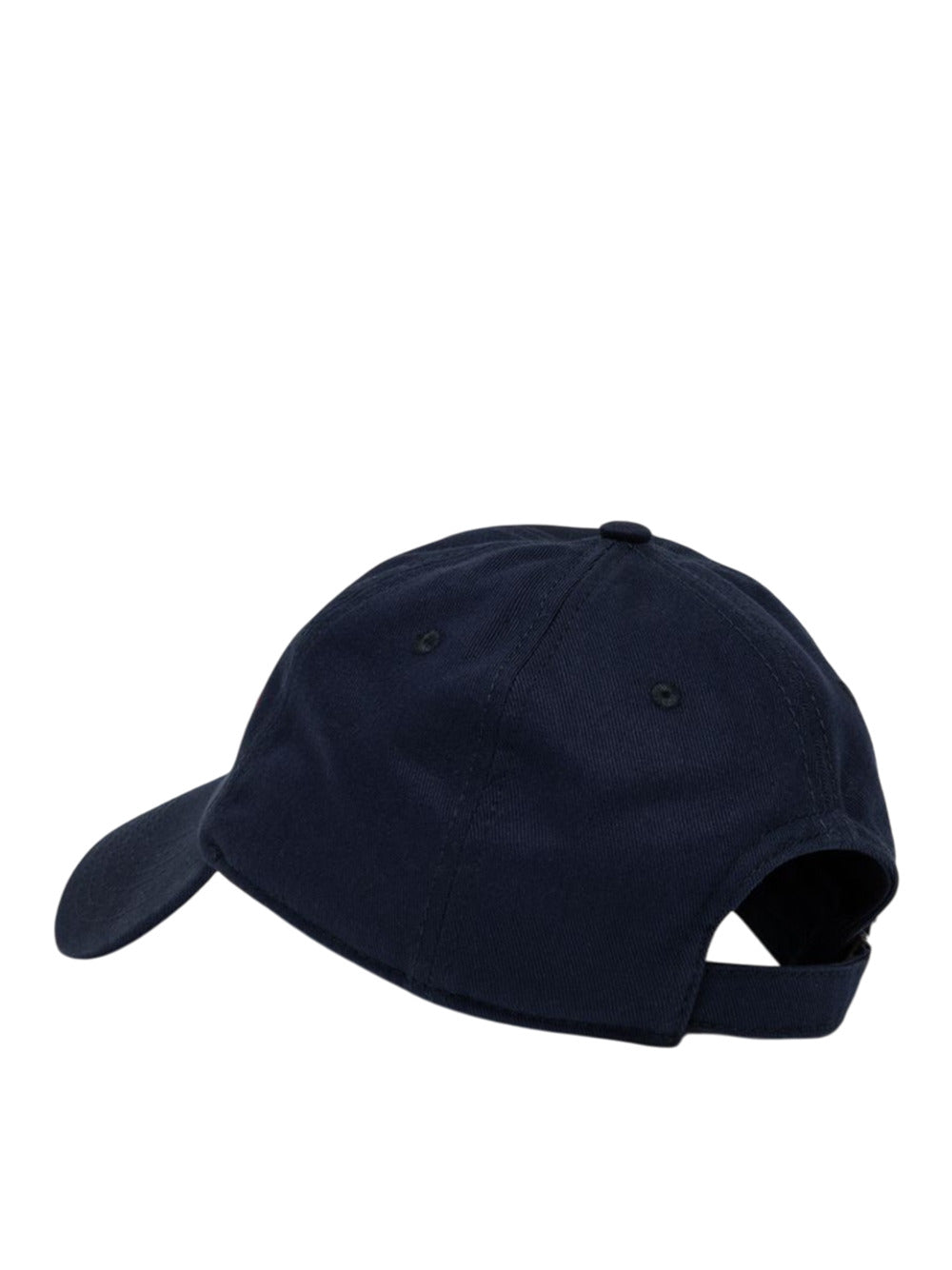 Autry X Maison KitsunÈ HAT - Blu | 64238930d6af82645b1ba9d8beb55d27f4553996