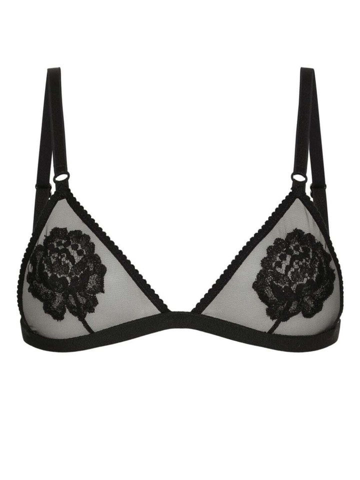 Dolce & Gabbana Intimo - Nero | Wanan Luxury