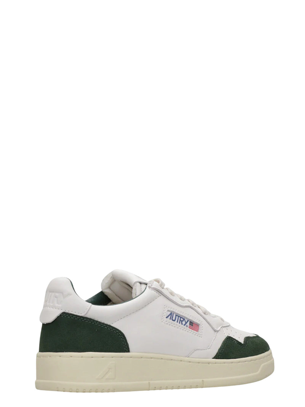 Autry Sneakers - Bianco | c5d43ff3b20ccd9d38f97d49f1b284cd9a503a06