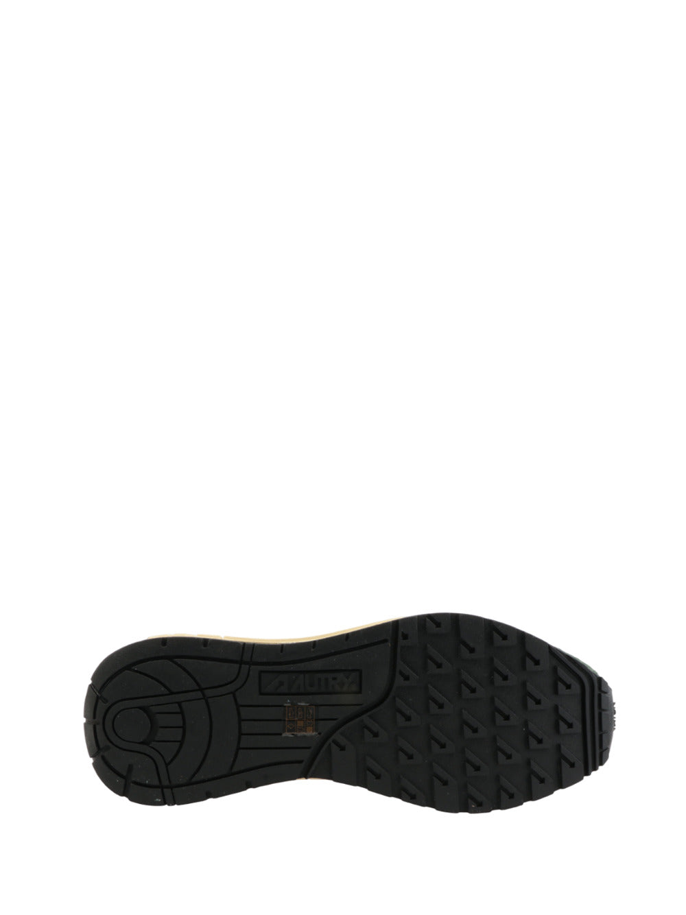 Autry Sneakers - Verde | b20bfe2e0a16664e2b38127afe40d0596c3d82b0