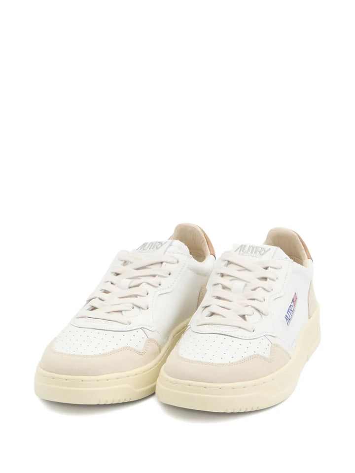 Autry Sneakers - Bianco | 60636980bb75a4a8056325137467db74211fa588