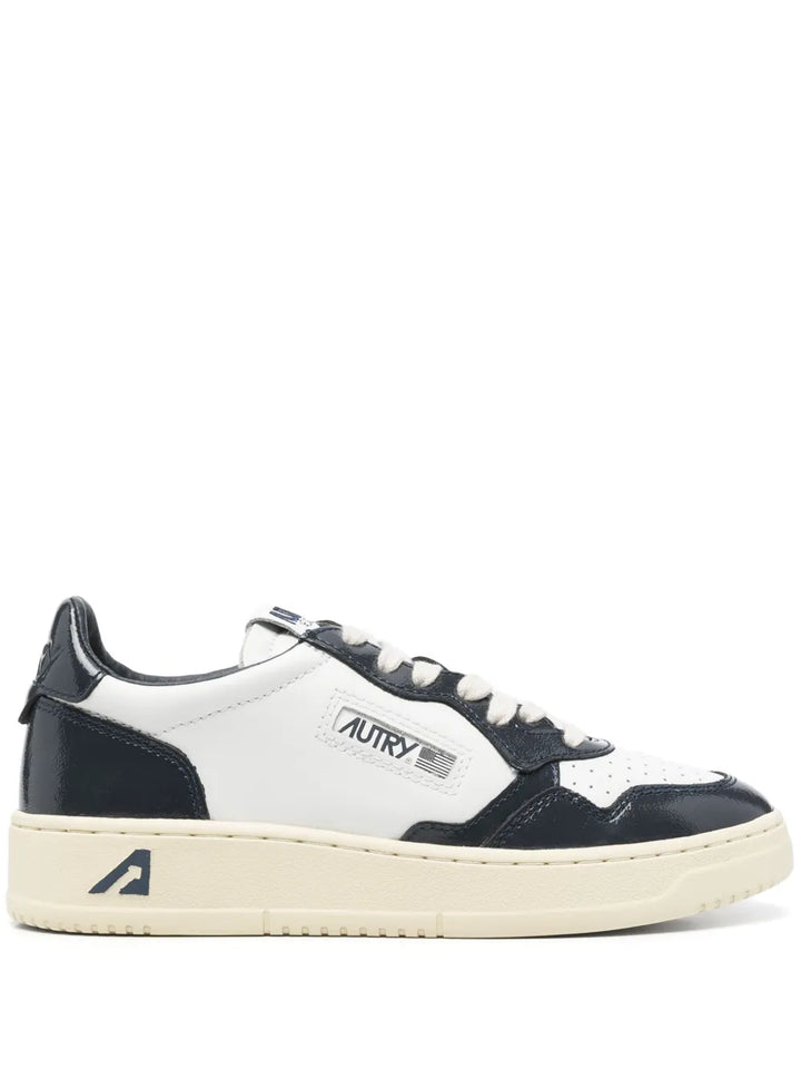 Autry Sneakers - Bianco | a9d0947a5bf13c57e1957db33767a41f7f8d0d3d