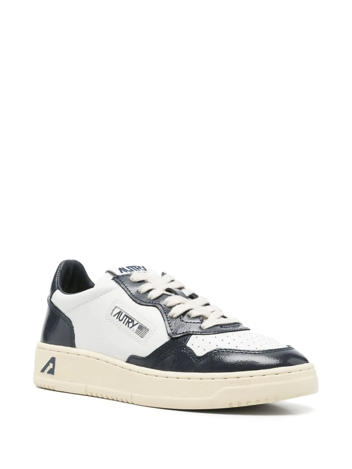 Autry Sneakers - Bianco | 790cecc4c04b656d17d57fa91e91c5a3909b5ef7