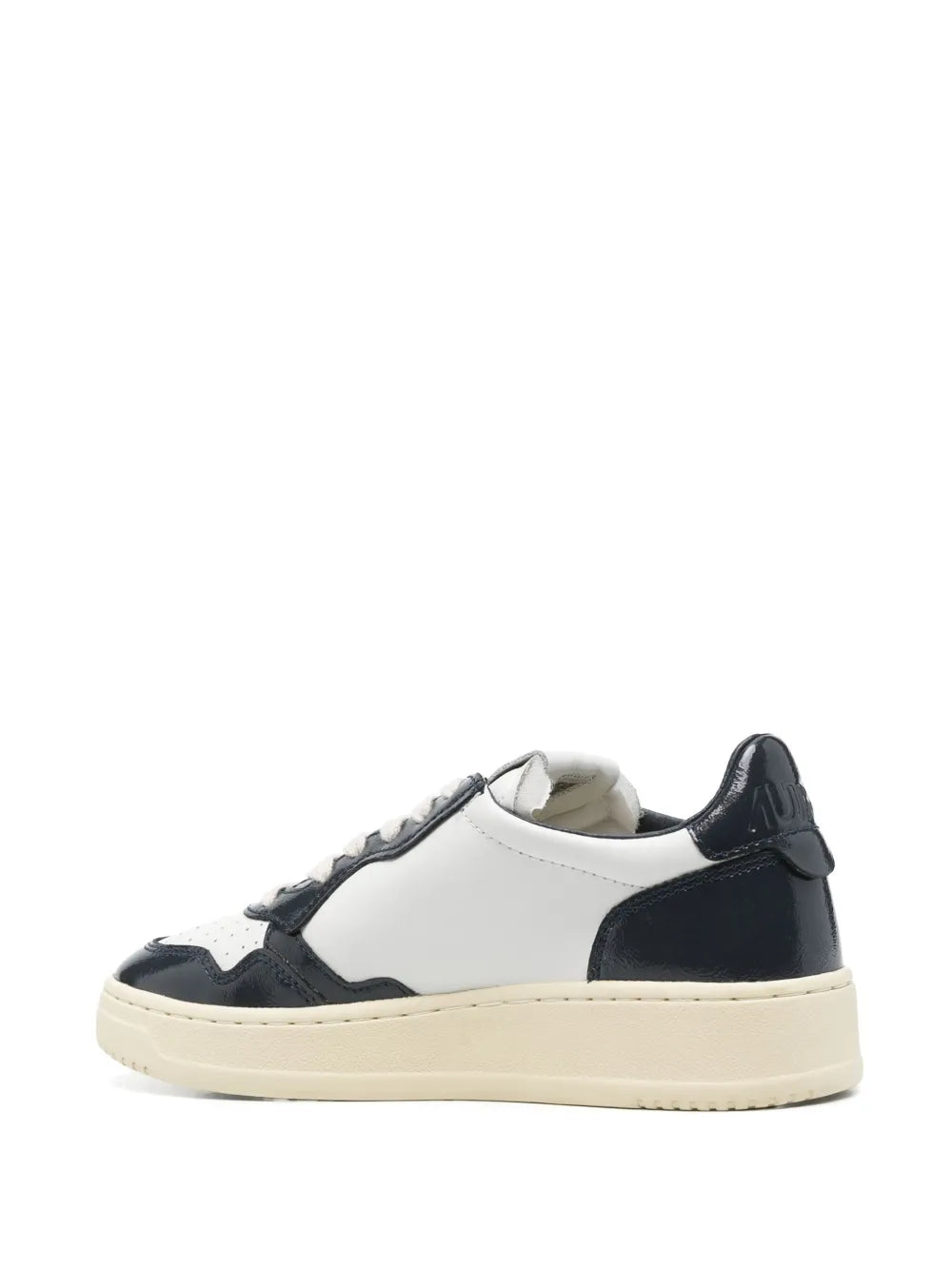 Autry Sneakers - Bianco | ad04938af45fa257fe730f45a9077bbaaaa1d996
