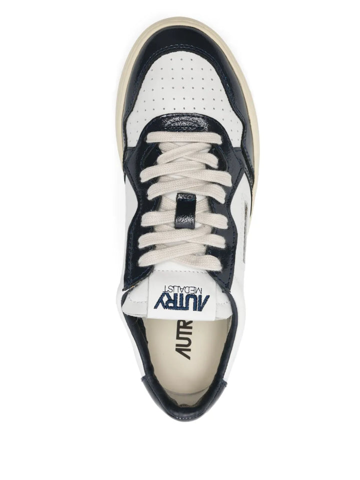 Autry Sneakers - Bianco | 147400079be0a65a0ac3fd18b9de17e0ea5d247e