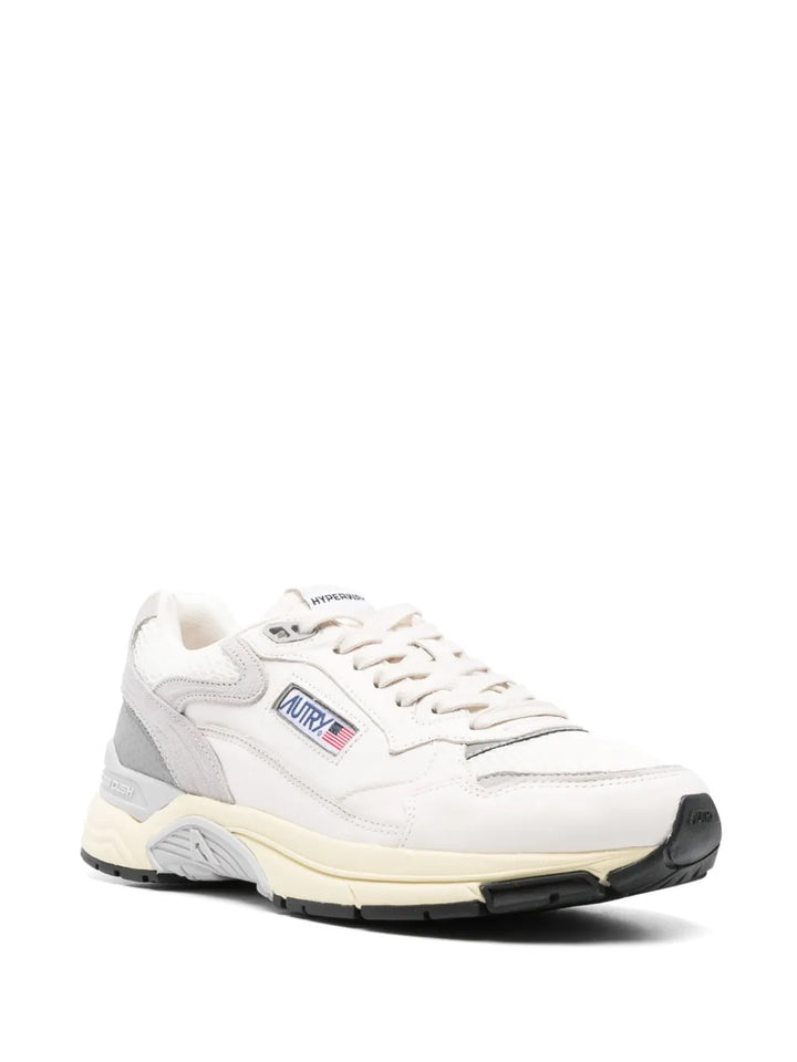 Autry Sneakers - Bianco | 8209dc6766fe8e06959160afd7786fbeca49e051