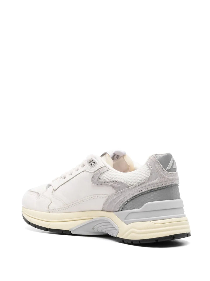 Autry Sneakers - Bianco | b5a5787d7dfd267ea52a80c3f50c2a80304412c1