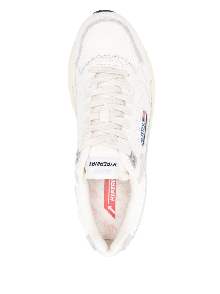 Autry Sneakers - Bianco | fae30dbcffe3c71c78e2fc9cf26f1352ba98e24a