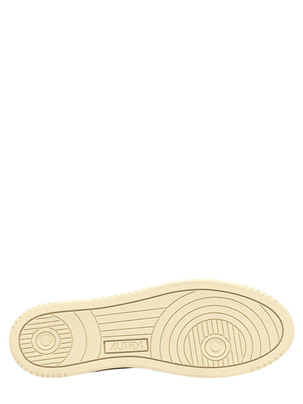 Autry Sneakers - Bianco | ac8bdcb48d7fc835308322375f0ce01a825c0092